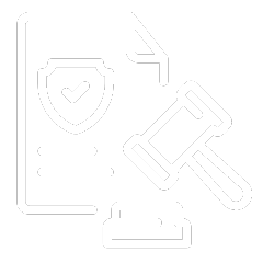 Regulatory Compliance 1